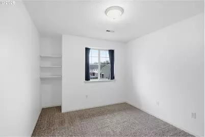 1413 NE 87th Cir, Vancouver, WA 98665 - Photo 30