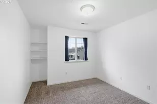 1413 NE 87th Cir, Vancouver, WA 98665 - Photo 30