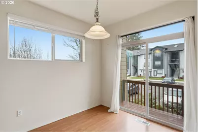 1413 NE 87th Cir, Vancouver, WA 98665 - Photo 16
