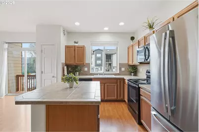 1413 NE 87th Cir, Vancouver, WA 98665 - Photo 12