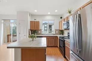 1413 NE 87th Cir, Vancouver, WA 98665 - Photo 12