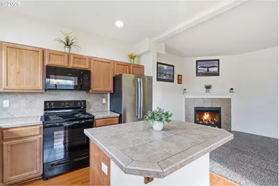 1413 NE 87th Cir, Vancouver, WA 98665 - Photo 14