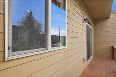 1413 NE 87th Cir, Vancouver, WA 98665 - Photo 18