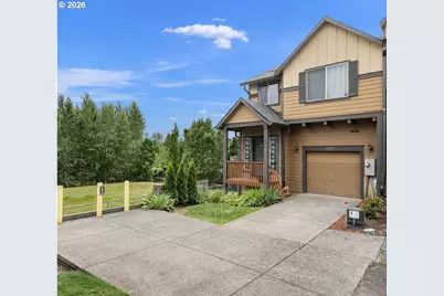 1413 NE 87th Cir, Vancouver, WA 98665 - Photo 1