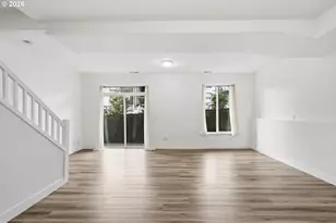 1413 NE 87th Cir, Vancouver, WA 98665 - Photo 34