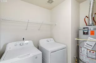 1413 NE 87th Cir, Vancouver, WA 98665 - Photo 36