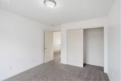 1413 NE 87th Cir, Vancouver, WA 98665 - Photo 28