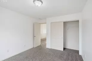 1413 NE 87th Cir, Vancouver, WA 98665 - Photo 28