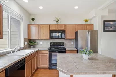 1413 NE 87th Cir, Vancouver, WA 98665 - Photo 14