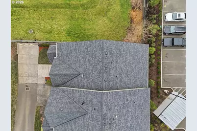 1413 NE 87th Cir, Vancouver, WA 98665 - Photo 44