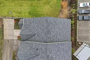 1413 NE 87th Cir, Vancouver, WA 98665 - Photo 44