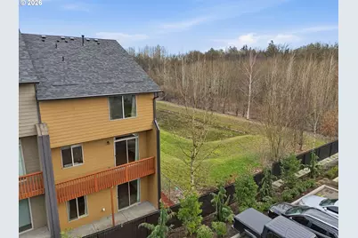 1413 NE 87th Cir, Vancouver, WA 98665 - Photo 44