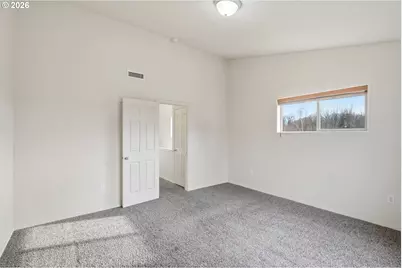 1413 NE 87th Cir, Vancouver, WA 98665 - Photo 24