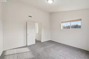 1413 NE 87th Cir, Vancouver, WA 98665 - Photo 24