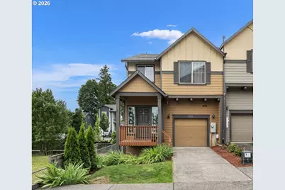 1413 NE 87th Cir, Vancouver, WA 98665 - Photo 40
