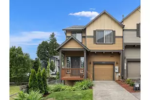 1413 NE 87th Cir, Vancouver, WA 98665 - Photo 40