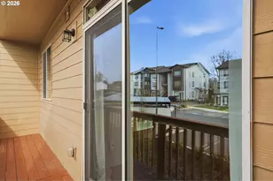 1413 NE 87th Cir, Vancouver, WA 98665 - Photo 18