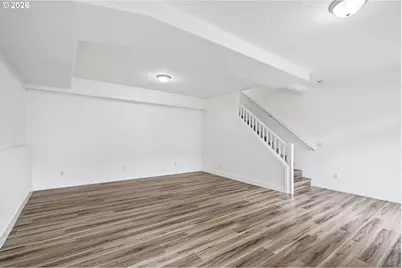 1413 NE 87th Cir, Vancouver, WA 98665 - Photo 34