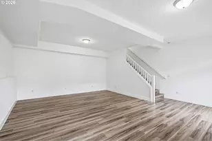 1413 NE 87th Cir, Vancouver, WA 98665 - Photo 34