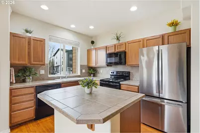 1413 NE 87th Cir, Vancouver, WA 98665 - Photo 10