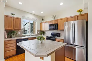 1413 NE 87th Cir, Vancouver, WA 98665 - Photo 10
