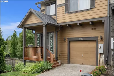 1413 NE 87th Cir, Vancouver, WA 98665 - Photo 2