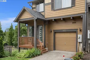 1413 NE 87th Cir, Vancouver, WA 98665 - Photo 2