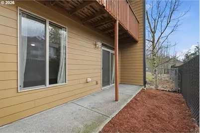 1413 NE 87th Cir, Vancouver, WA 98665 - Photo 38