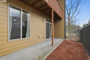 1413 NE 87th Cir, Vancouver, WA 98665 - Photo 38