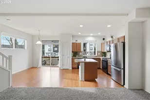 1413 NE 87th Cir, Vancouver, WA 98665 - Photo 12