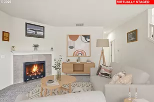 1413 NE 87th Cir, Vancouver, WA 98665 - Photo 2