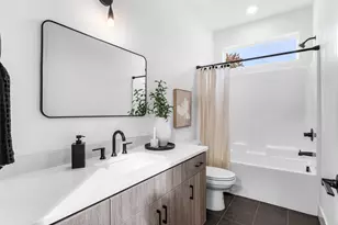 7605 N Woolsey Ave, Portland, OR 97203 - Photo 14