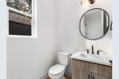 7605 N Woolsey Ave, Portland, OR 97203 - Photo 20