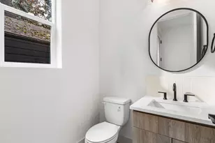7605 N Woolsey Ave, Portland, OR 97203 - Photo 20