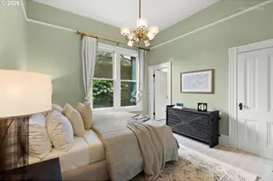 2104 SW Spring St, Portland, OR 97201 - Photo 16