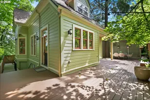 2104 SW Spring St, Portland, OR 97201 - Photo 32