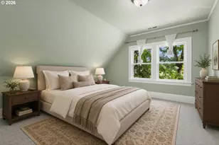 2104 SW Spring St, Portland, OR 97201 - Photo 26