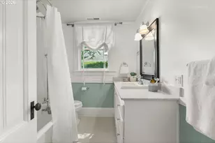 2104 SW Spring St, Portland, OR 97201 - Photo 30