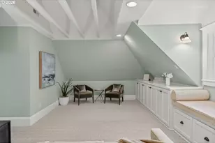 2104 SW Spring St, Portland, OR 97201 - Photo 22