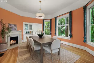 2104 SW Spring St, Portland, OR 97201 - Photo 8