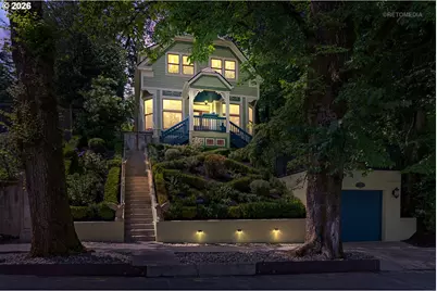 2104 SW Spring St, Portland, OR 97201 - Photo 42