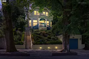 2104 SW Spring St, Portland, OR 97201 - Photo 42