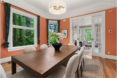2104 SW Spring St, Portland, OR 97201 - Photo 8