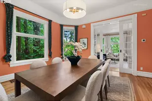 2104 SW Spring St, Portland, OR 97201 - Photo 8