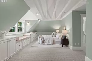 2104 SW Spring St, Portland, OR 97201 - Photo 20