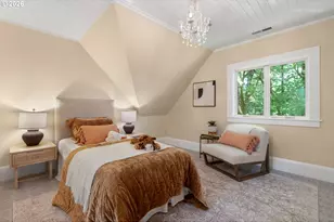 2104 SW Spring St, Portland, OR 97201 - Photo 28
