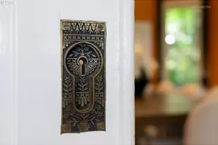 2104 SW Spring St, Portland, OR 97201 - Photo 38