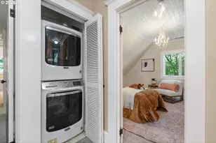 2104 SW Spring St, Portland, OR 97201 - Photo 28