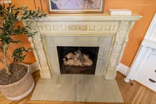 2104 SW Spring St, Portland, OR 97201 - Photo 38