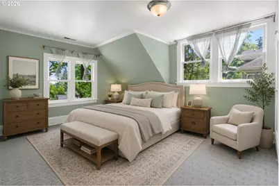 2104 SW Spring St, Portland, OR 97201 - Photo 26